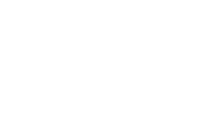 sorgi